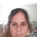 Danay Curiel - Facebook