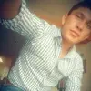 dancuriel899 - @dancuriel899 - TikTok