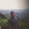 Dancuriel96 - @dancuriel96 - TikTok