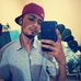Dani Curiel - Facebook