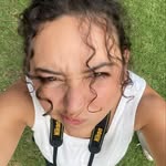 Dani Curiel - @daniii.curiel - Instagram