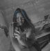 Dani Curiel - Facebook