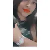 Dani Curiel - @danicuriel4 - TikTok