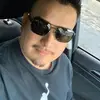 Dani Curiel - @danicuriel8 - TikTok