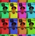 Dani Curiel - Facebook