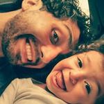 dani curiel - @dancurielg - Instagram