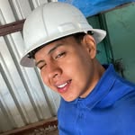 Daniel Alejandro CL - @dany._curiel - Instagram