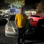 Daniel Alejandro Fregoso Curiel - @danielfregoso1790 - Instagram