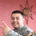 Daniel C - @dancuriel25 - Instagram