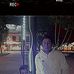 Daniel Curiel - Facebook