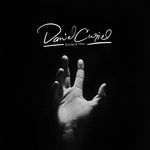 Daniel Curiel - @danielcurielsalon - Instagram