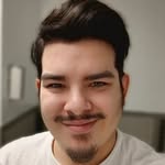 Daniel Curiel - @dan_curiel_ - Instagram