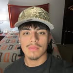 Daniel Curiel - @cu.riel - Instagram