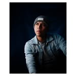 Daniel Curiel - @danielcuriel007 - Instagram