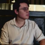Daniel Curiel - @_dan_curiel_ - Instagram