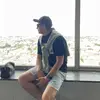 Daniel Curiel - @danielcuriel81 - TikTok