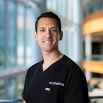 Daniel Curiel MD - @dr.daniel.curiel - Instagram
