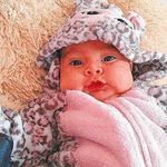 Daniela Curiel - @dan_curiel08 - Instagram