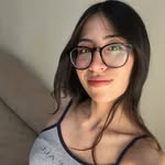 Daniela Curiel - @daniela.m.curiel - Instagram