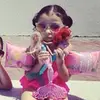 Daniella - @dan1_curiel - TikTok