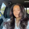 DANIELLE - @daniellecuriel - TikTok