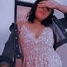 Danii Curiel - Facebook
