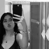 𝐃𝐚𝐧𝐧𝐚 - @danna.curiel - TikTok