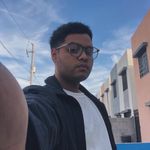 Danny Curiel - @madebydannyc - Instagram