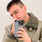 𝘋𝘢𝘯𝘵𝘦 𝘊𝘶𝘳𝘪𝘦𝘭 - @_dancuriel - Instagram