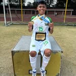 Dany Curiel - @_jwdacu_ - Instagram