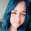 dany curiel - @danycc1 - TikTok