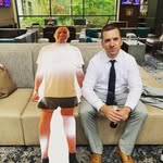 Dan Curley - @dan9115c - Instagram