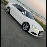 Dan Curley - @dan.curley.79 - Instagram