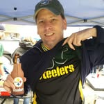 Dan Curley - @dcurley68 - Instagram