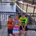 Dan Curley - Facebook