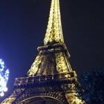 Dan Curley - @dan368659 - Instagram