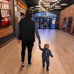 Dan Curley - @dan.curley - Instagram