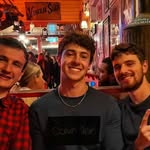 Dan Curley - @d.curley777 - Instagram