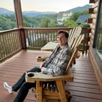 Dan Curley - @curley81 - Instagram