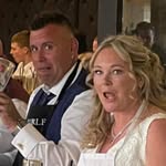 Dan Curley - @d.curley.87 - Instagram
