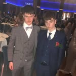 Dan curley - @dan.curley.2 - Instagram