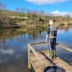 Dan Curley - @dancurley99 - Instagram