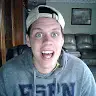 Dan Curley - @dancurley3 - TikTok