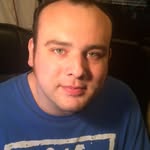 Dan Curley - @curleymania711 - Instagram