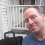 Dan Curley - @80s_lovesongs - Instagram