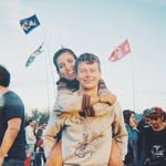 Dan Curley - @dancurley1 - Instagram