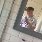 Dan curley - @dan_curley2074 - Instagram