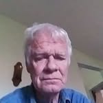 Dan Curley - @dan.curley.52 - Instagram