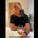 Dan Curley - @curleydan - Instagram
