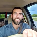 Dan Curley - @dan.curley.31 - Instagram